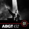 Stephen J. Kroos - Formalistick (Flashback) [ABGT452]