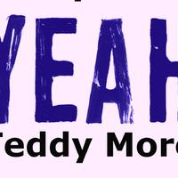 Teddy More资料,Teddy More最新歌曲,Teddy MoreMV视频,Teddy More音乐专辑,Teddy More好听的歌