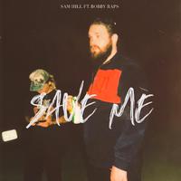 Save Me (feat. Bobby Raps)