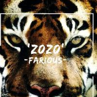 Farious