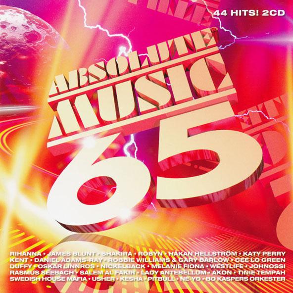 song-img