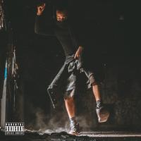 Kamikaze 2