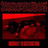 Highway to Destruction