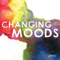 Changing Moods: Film