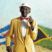 Havana Meets Kingston