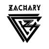 ZACHARY - Dissension