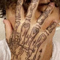 ZayBaby