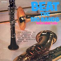 Beat the Big Bands