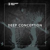 Deep Conception, Vol. 3