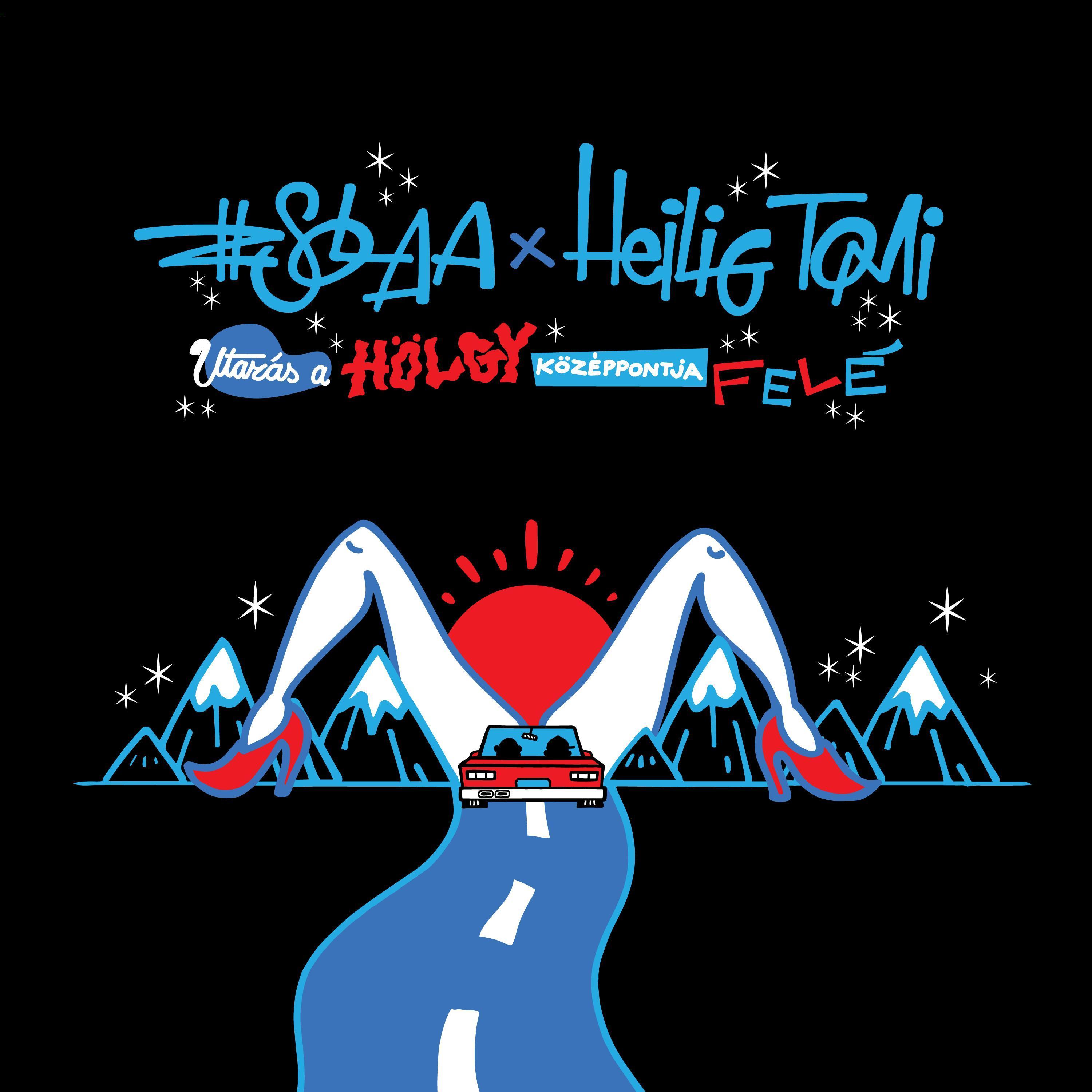 Bazooka flow (feat. Balek MC, Ponza, Bankos & Rapa)