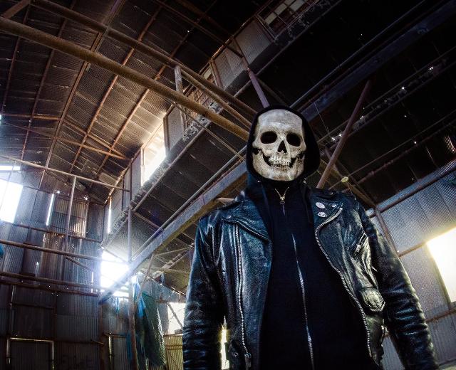 Gost