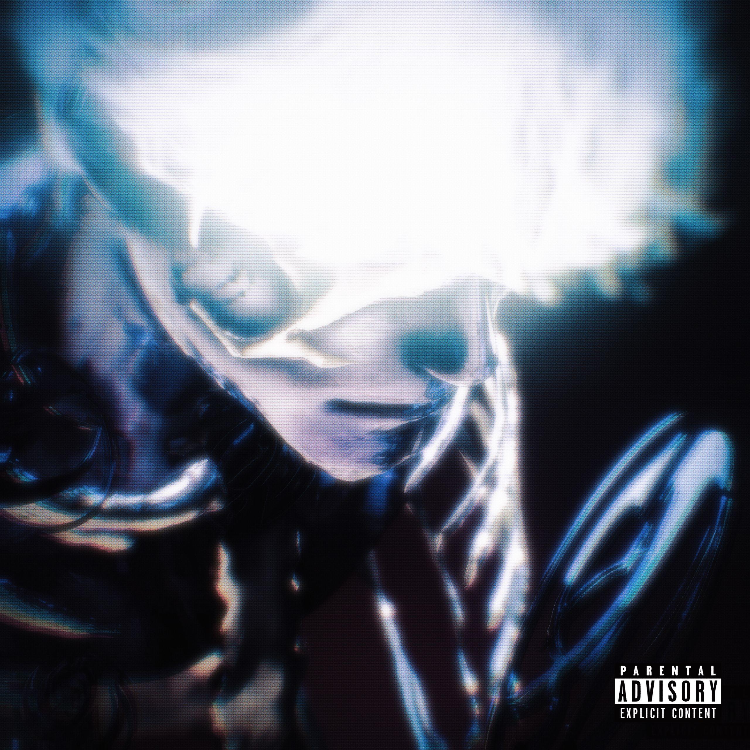 诗仙 (feat.Future11)封面
