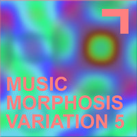 Musicmorphosis – Variation 5