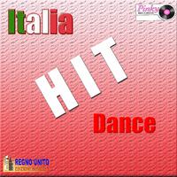 Italian hit dance