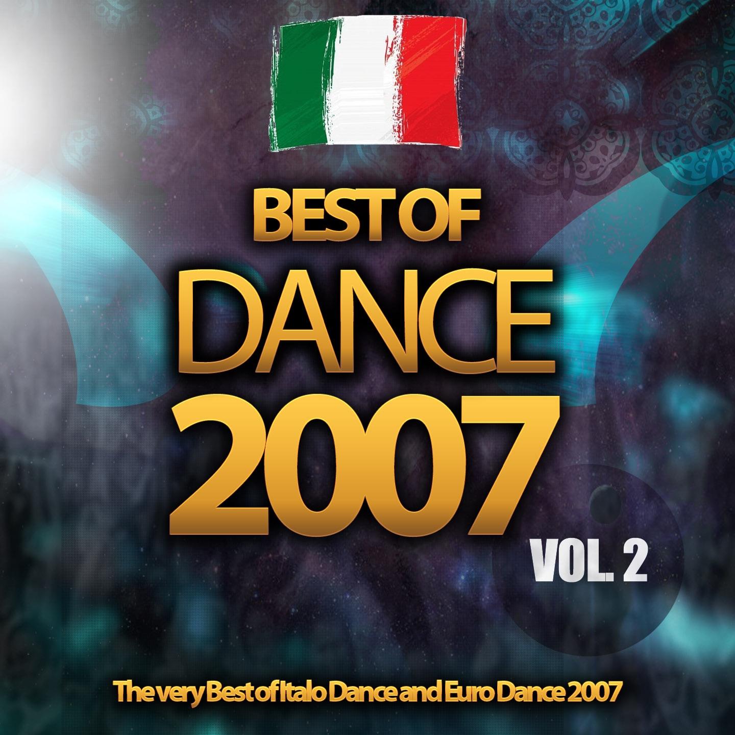 song-img