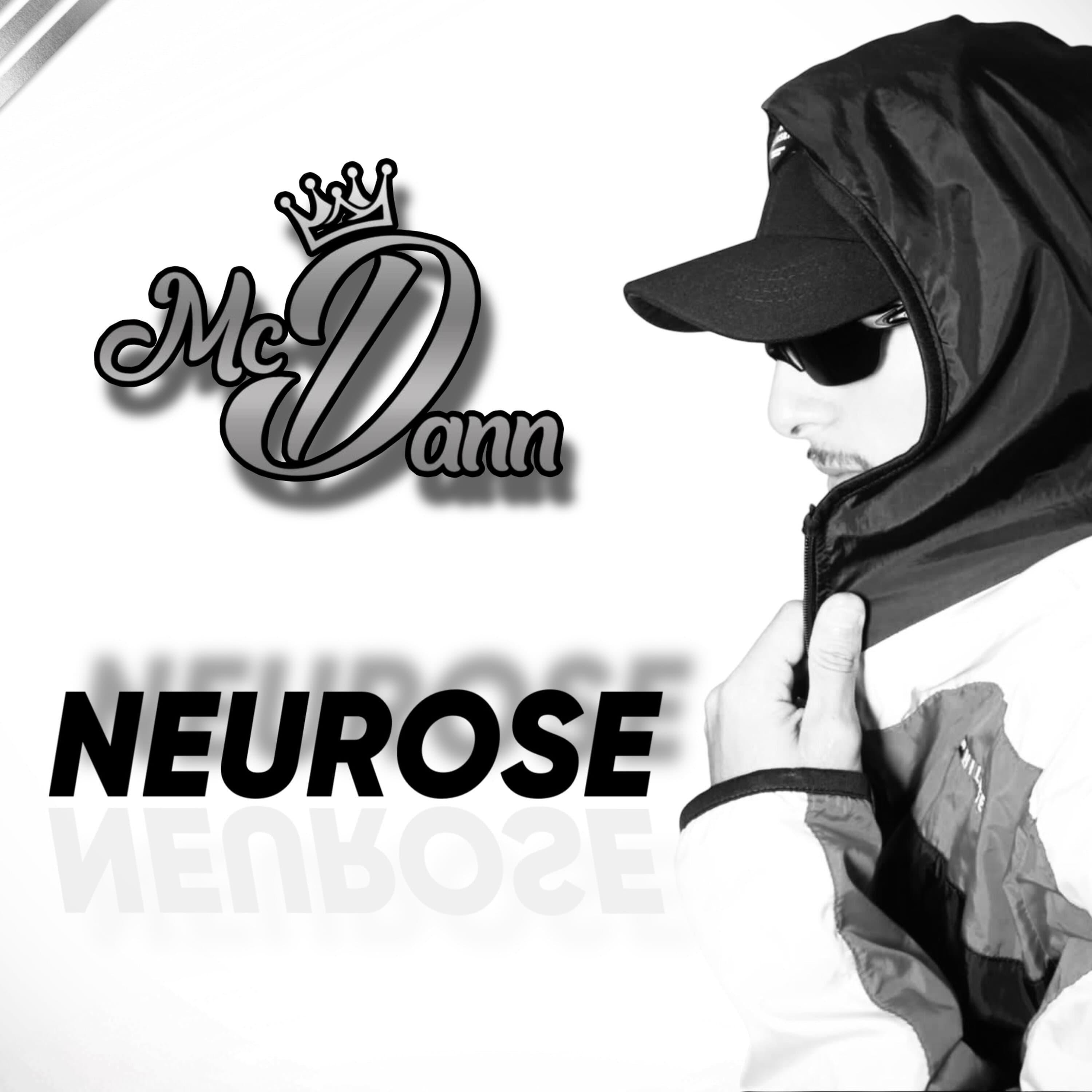 Neurose