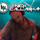Nick Callaghan