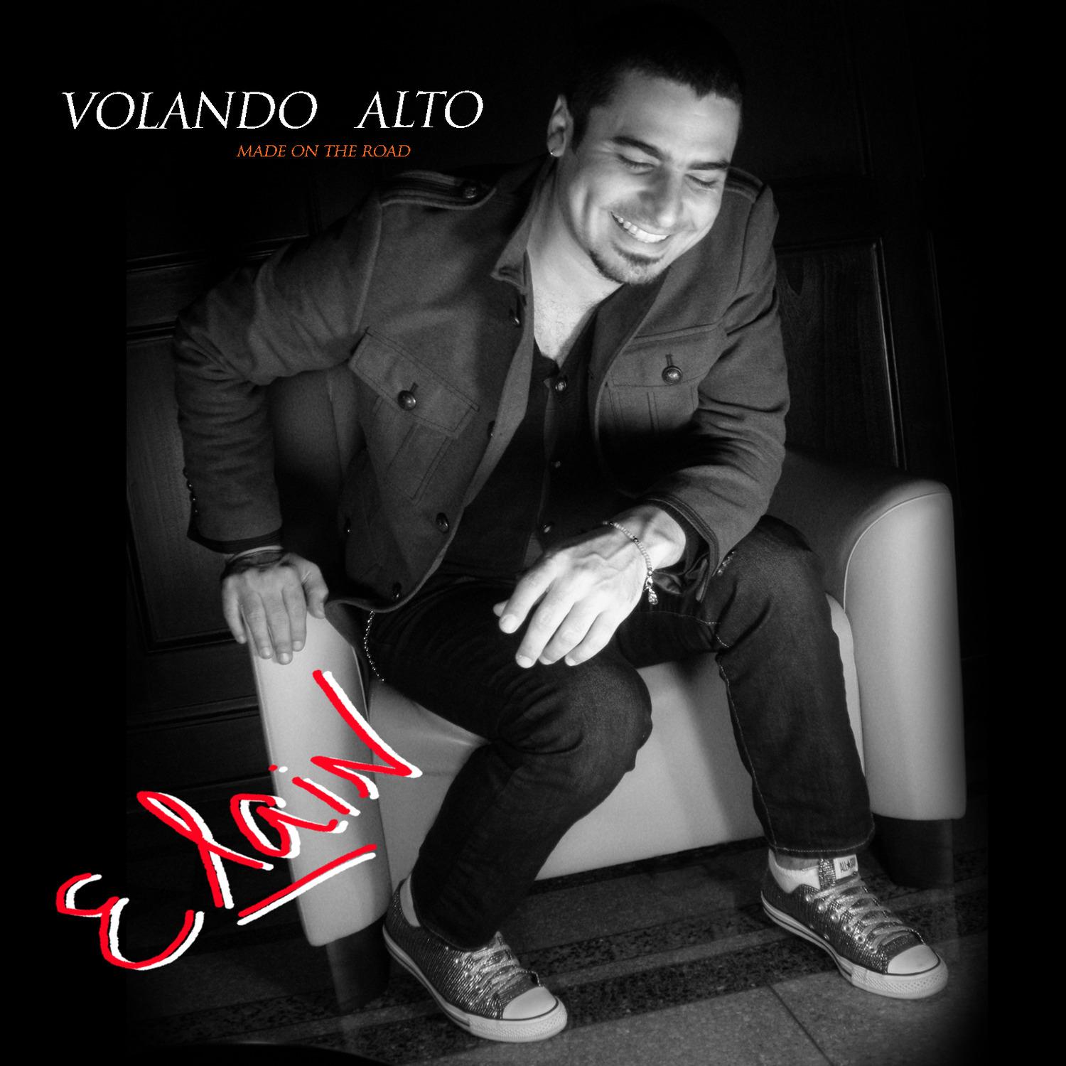 El Mensaje (feat. Danay Suarez)