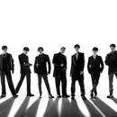 GENERATIONS from EXILE TRIBE
