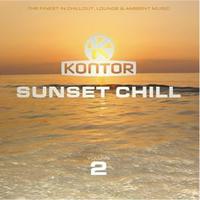 Kontor Sunset Chill Vol. 2