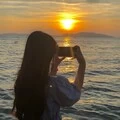梦仍是一样 (DJ陈陈 remix)封面