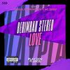 eii4nny - Berimbau Stereo Love