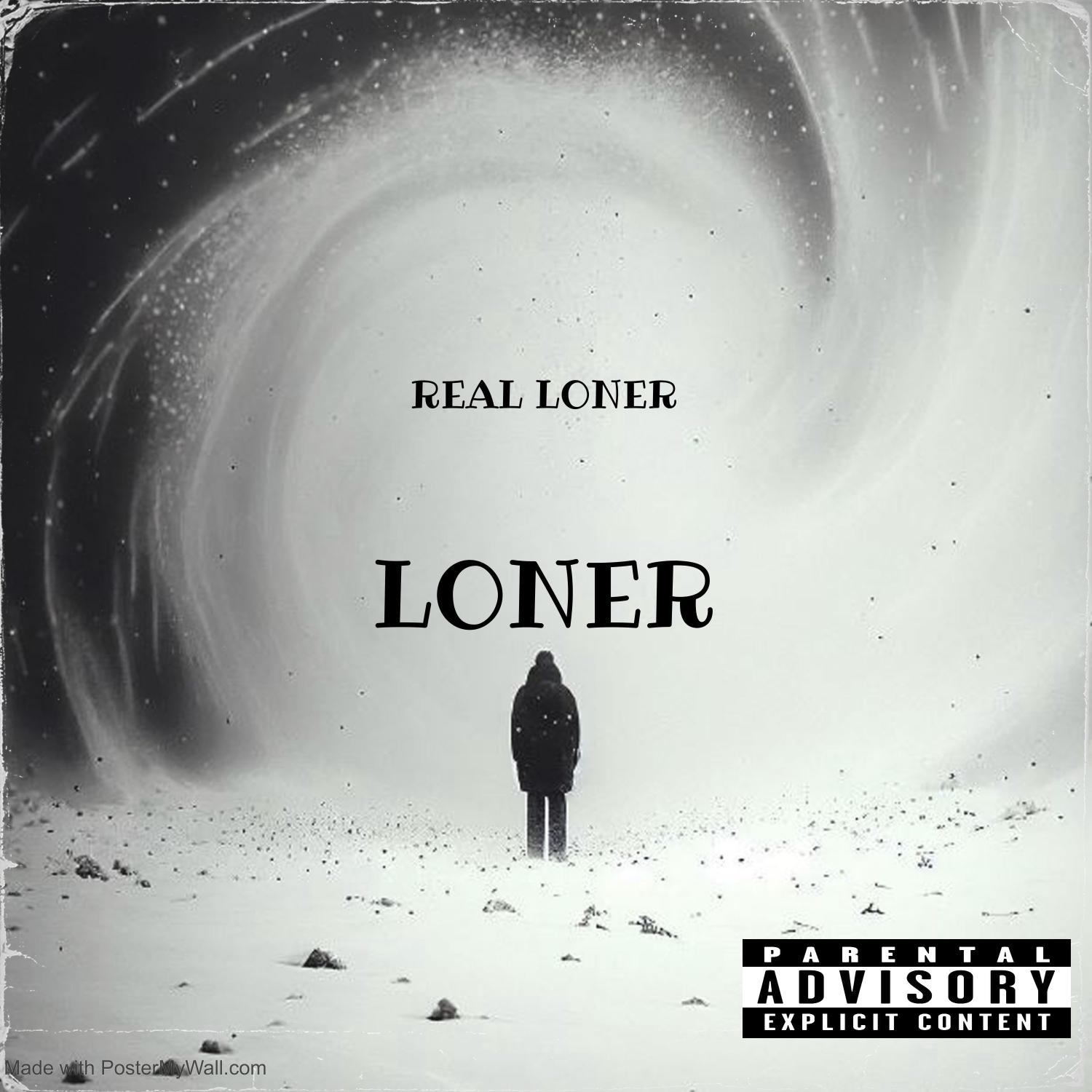 Loner