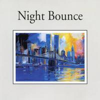 Night Bounce