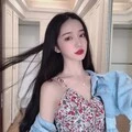 问情 (现场版)封面