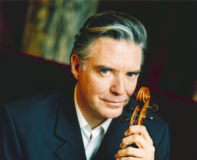 Didier Lockwood