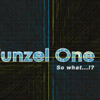 Funzel One