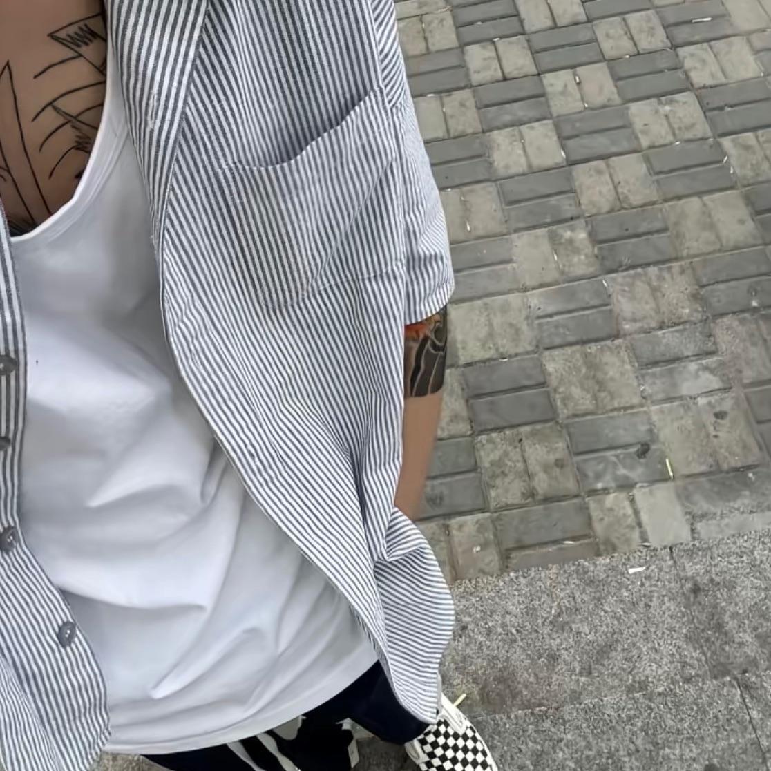 不死鸟封面