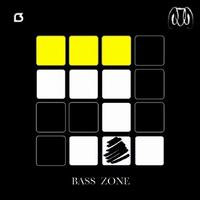 Bass Zone