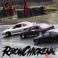 RbowChickenn VOL 1