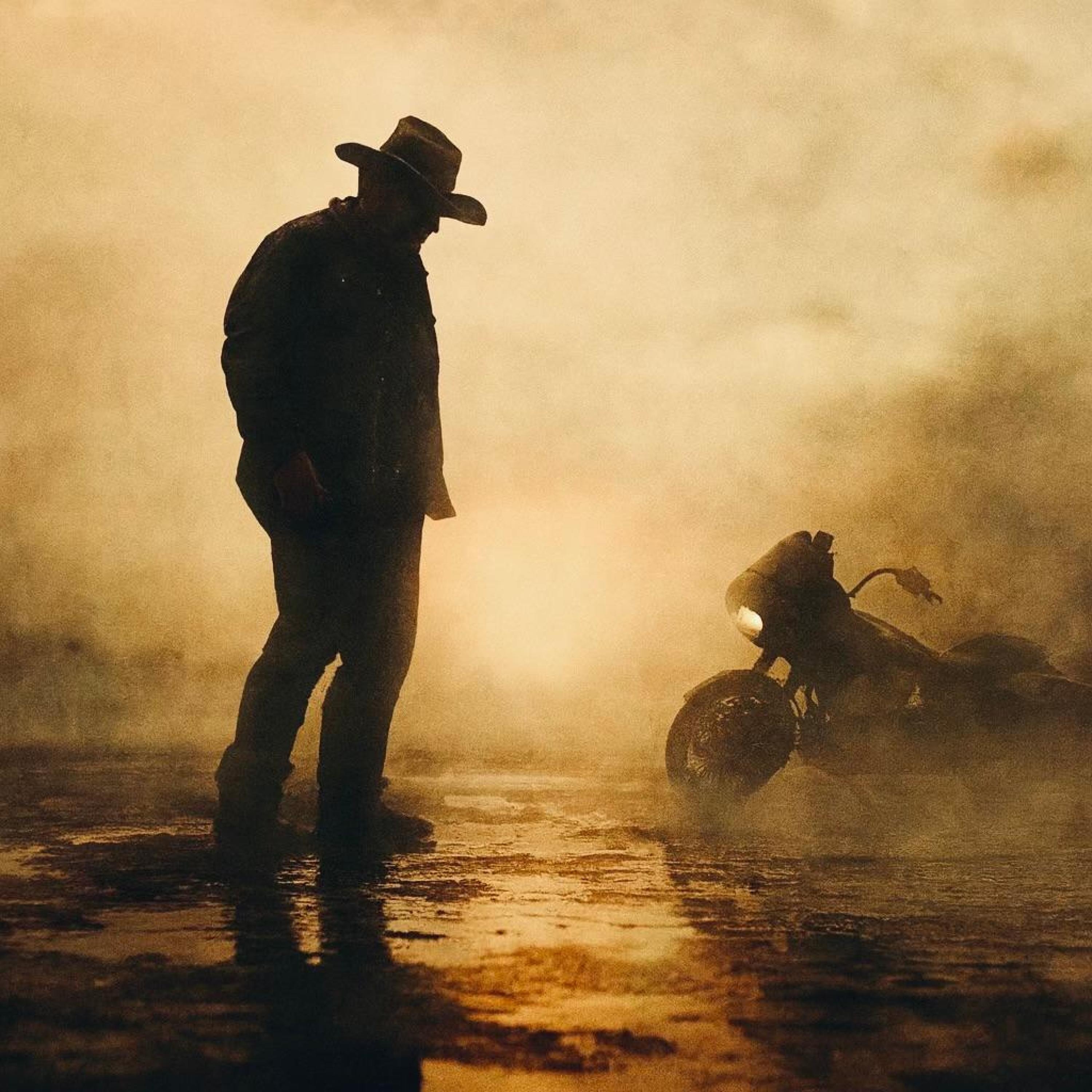 All You Other People