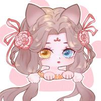 晏吟
