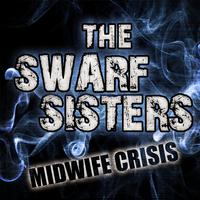 Midwife Crisis