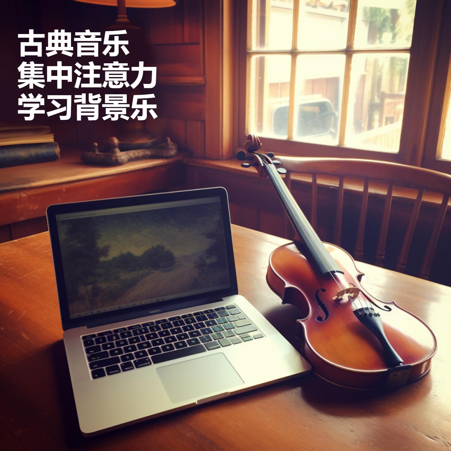 完整版錄音 舒曼 - 童年即景 (Scenes From Childhood, Op. 15)封面