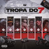 Tropa do 7