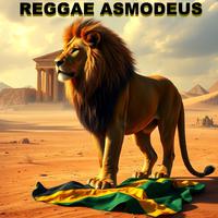 Reggae Asmodeus