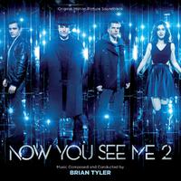 Now You See Me 2