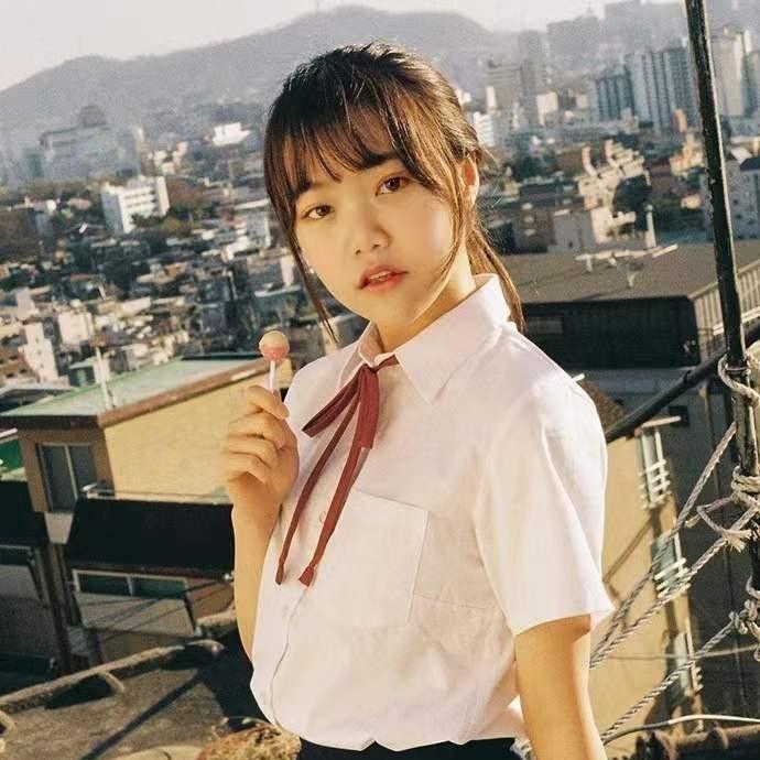 小城小爱封面