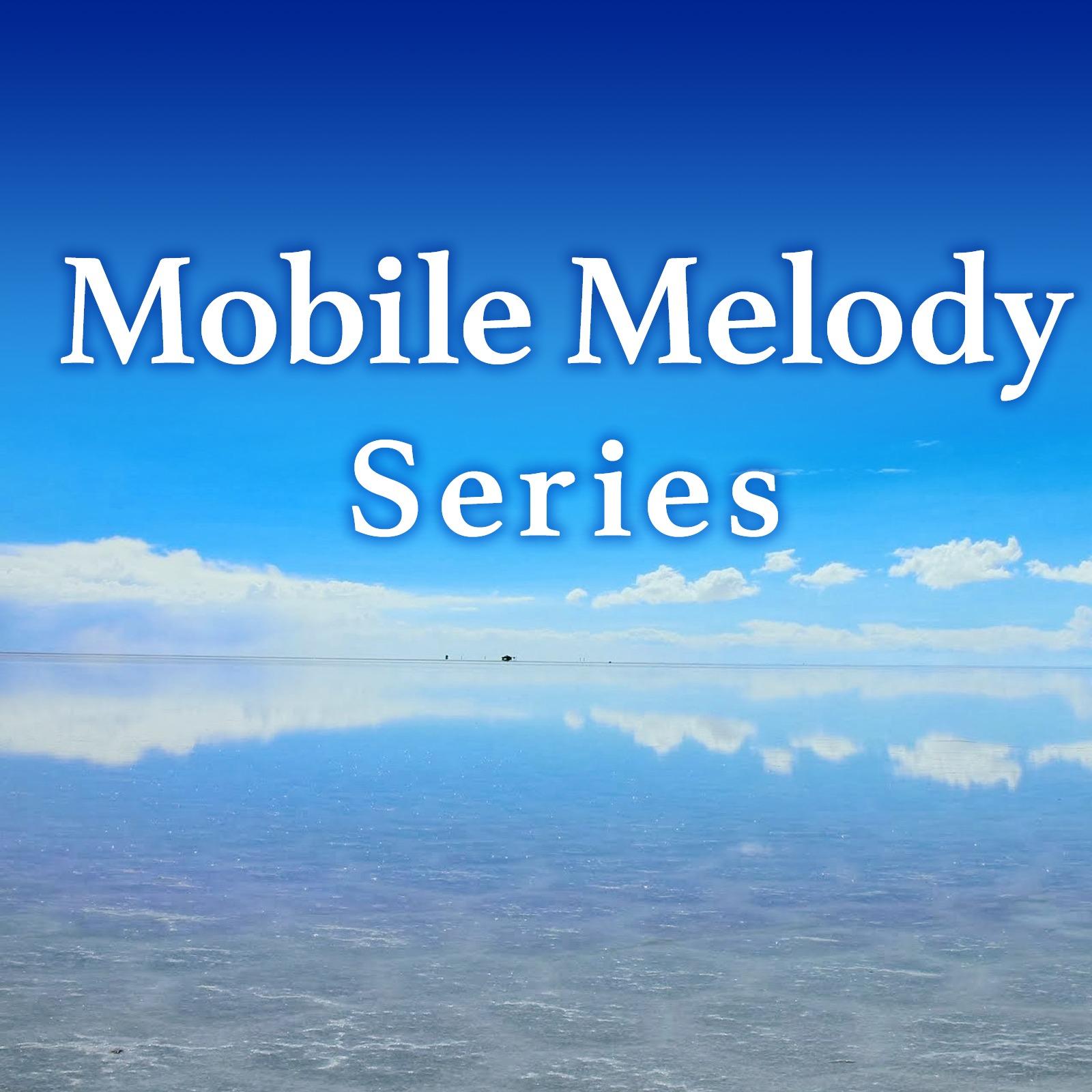 QUINCY (BoA : オリジナル歌手)