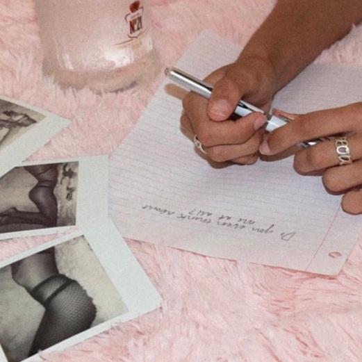 Psycho (Prod. Neomada & Elijah Heaps)