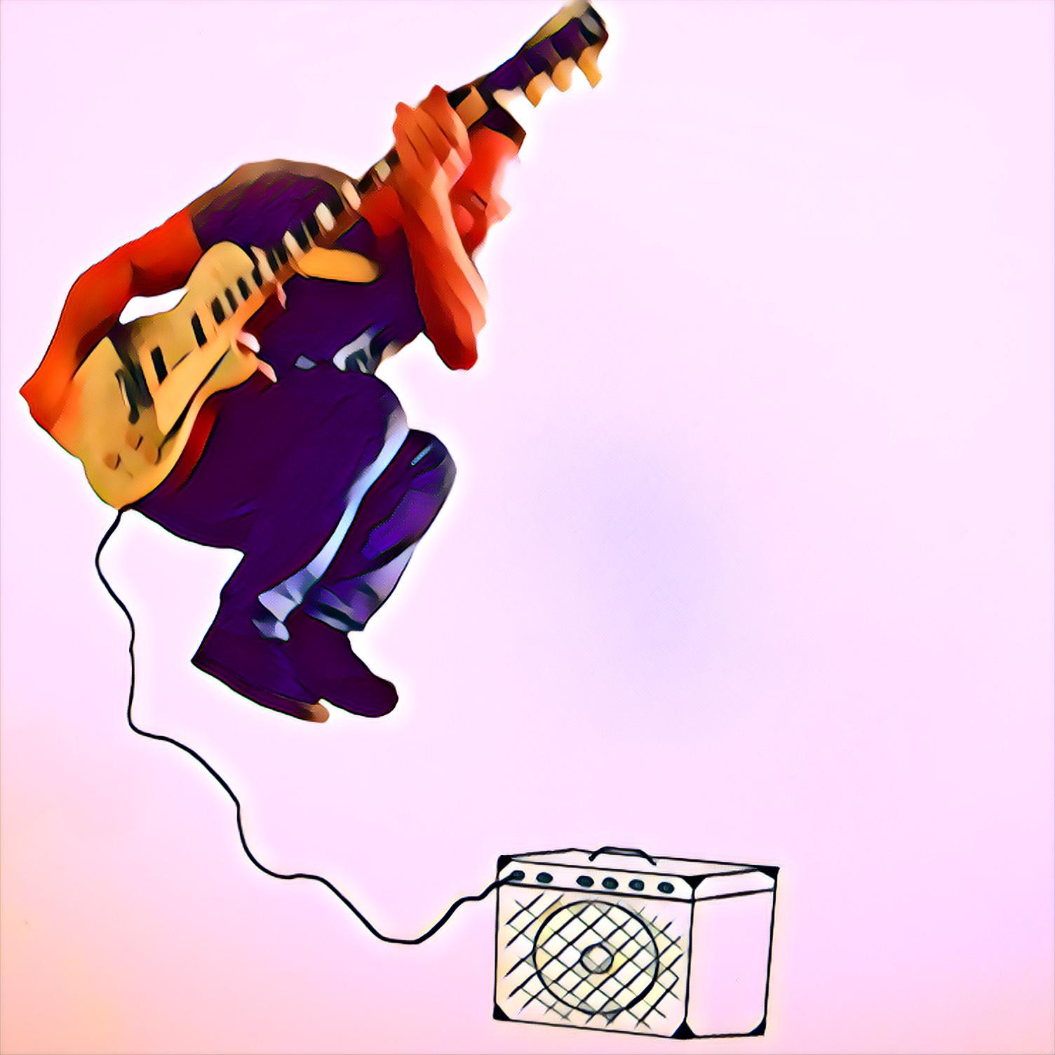 We Are the Champions