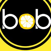 Bob Lemon