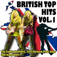 British Top Hits