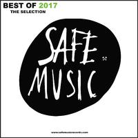 Best Of 2017: The Selection