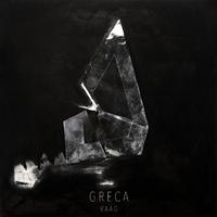 Greca