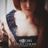 Cécile Corbel - Eirin